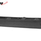 2023-25 Chevrolet Corvette C8 Z06 E-Ray Front Bumper Lip Carbon Fiber
