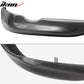 2005-2010 Chrysler 300 300C VIP Style Front Lip Spoiler Splitter PU
