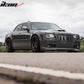 2005-2010 Chrysler 300 300C VIP Style Front Lip Spoiler Splitter PU