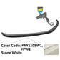 2011-2014 Dodge Charger OE Style Front Bumper Lip PP