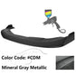 2015-2023 Dodge Challenger SXT Front Bumper Lip Spoiler PP
