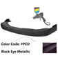 2015-2023 Dodge Challenger SXT Front Bumper Lip Spoiler PP