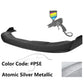 2015-2023 Dodge Challenger SXT Front Bumper Lip Spoiler PP