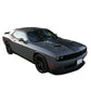 2015-2023 Dodge Challenger SXT Front Bumper Lip Spoiler PP