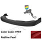2015-2023 Dodge Challenger SXT Front Bumper Lip Spoiler PP