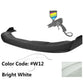 2015-2023 Dodge Challenger SXT Front Bumper Lip Spoiler PP