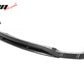 2020-2023 Dodge Charger Widebody V4 Front Lip PP