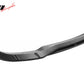 2020-2023 Dodge Charger Widebody V4 Front Lip PP