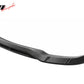 2020-2023 Dodge Charger Widebody V4 Front Lip PP