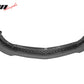 2007-2009 Ford Mustang GT500 OE Style Front Bumper Valance Lip PP