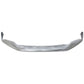 2008-2010 Honda Accord Mugen Style Front Bumper Lip Spoiler PU
