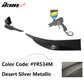 2013-2015 Honda Accord Sedan HFP Style Front Bumper Lip PP 2PC