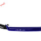 Front Bumper Lip Spoiler for 2021-2022 Honda Accord 3PC