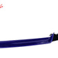 Front Bumper Lip Spoiler for 2021-2022 Honda Accord 3PC