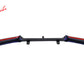 Front Bumper Lip Spoiler for 2021-2022 Honda Accord 3PC