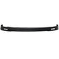 2001-2003 Honda Civic Mugen Style Front Bumper Lip Spoiler PP 2DR 4DR