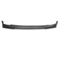 2006-2008 Honda Civic 4Dr HCL Style Front Bumper Lip Spoiler PP