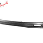 1992-1995 Honda Civic Mugen Style Front Bumper Lip PP