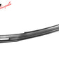 1992-1995 Honda Civic Mugen Style Front Bumper Lip PP