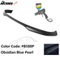 1996-1998 Honda Civic EK JDM Type R Style Front Bumper Lip PP