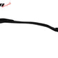 1998-2000 Honda Accord Coupe Sport Style Front Bumper Lip Spoiler PU
