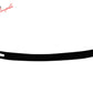 1996-1998 Honda Civic Front Bumper Lip Lower Spoiler PU Backyard Style