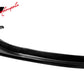2004-2009 Honda S2000 AP2 MDA Track Spec Style Front Lip Unpainted PU