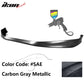 2010-2014 Hyundai Elantra OE Style Front Bumper Lip Spoiler PP