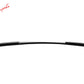 2010-2012 Hyundai Genesis Coupe Sport Front Bumper Lip Spoiler PU