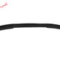 2010-2012 Hyundai Genesis Coupe Sport Front Bumper Lip Spoiler PU