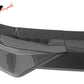 2022-2024 Hyundai Ioniq 5 Front Lip IKON Style Lip Spoiler PP