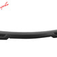 2011-2014 Hyundai Sonata OEM Painted Color Front Bumper Lip Spoiler PP