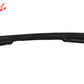 2011-2014 Hyundai Sonata OEM Painted Color Front Bumper Lip Spoiler PP