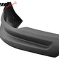 2011-2014 Hyundai Sonata OEM Painted Color Front Bumper Lip Spoiler PP