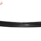 2003-2004 Infiniti G35 Sedan 4Dr NIS Front Bumper Lip Spoiler PU