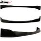 2006-2008 Lexus IS250 IS350 VIP Style Front Bumper Lip PU