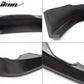 2006-2008 Lexus IS250 IS350 VIP Style Front Bumper Lip PU