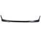 2001-2005 Lexus IS300 Altezza SXE10 TR Style Front Bumper Lip