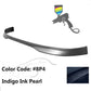 2001-2005 Lexus IS300 Sedan XE10 Type R Front Bumper Lip Spoiler PP