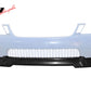 2001-2005 Lexus IS300 Sedan Blitz Style Front Bumper Lip Spoiler PU