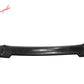 2001-2005 Lexus IS300 Sedan Blitz Style Front Bumper Lip Spoiler PU