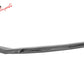 2021-2024 Lexus IS300 IS350 Front Bumper Lip ABS