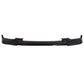 2013-2017 Nissan Sentra OE Style Front Bumper Lip PP