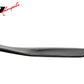 2004-2009 Honda S2000 AP2 PU Front Bumper Spoiler Splitter Unpainted