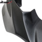 2013-2016 Scion FRS Five Design Style Front Bumper Lip PU