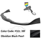 2006-2007 Subaru Impreza WRX Front Lip CS2 Style Car Spoiler Lip PP