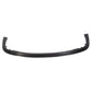 2006-2007 Subaru Impreza WRX IKON Style Front Bumper Lip Chin PP