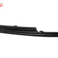 2004-2005 Subaru Impreza WRX STI STI Style Front Bumper Lip Guard - PU