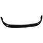 1993-1998 Toyota Supra HB Hatchback V2 Front Bumper Lip Spoiler PU