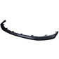 2011-2015 Toyota Sienna XL30 LE Model Only Front Bumper Lip Spoiler